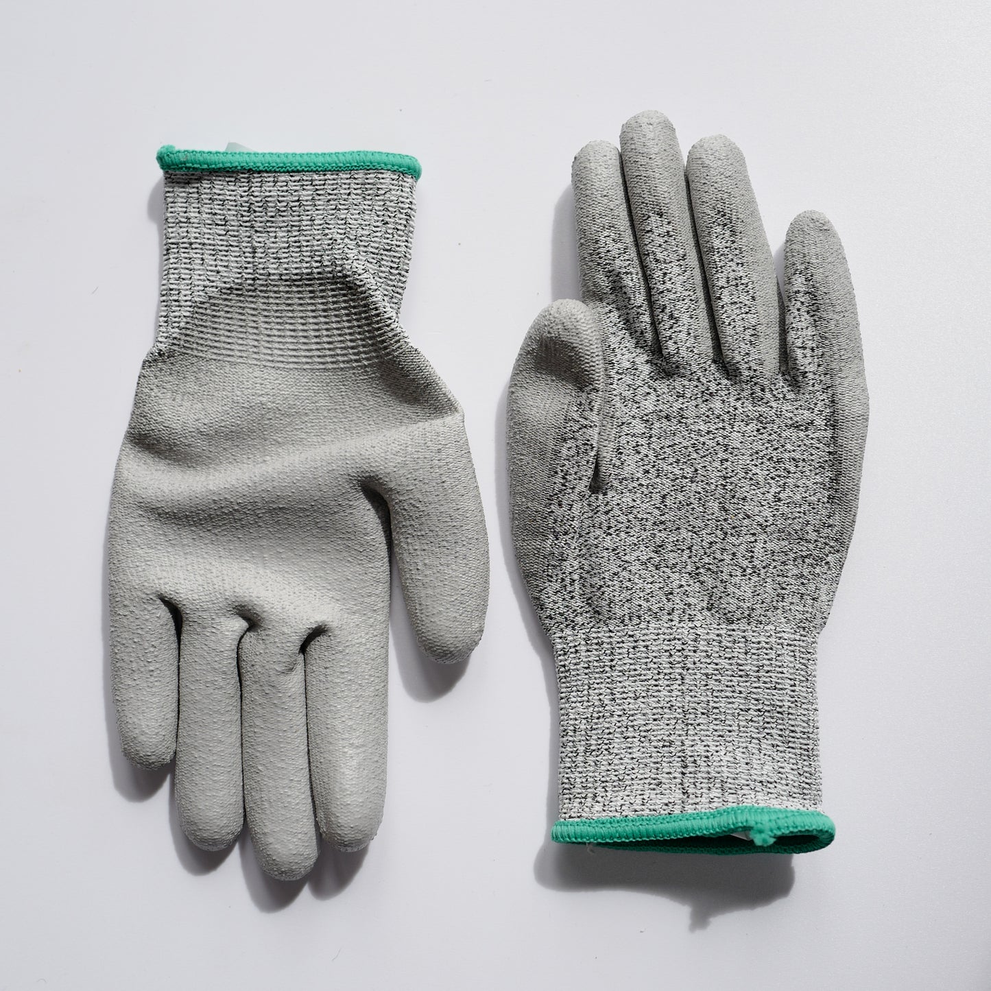 Cut Resistant Gloves