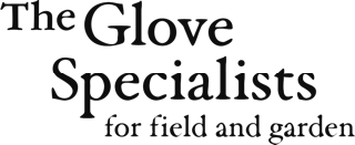 The Glove Specialists