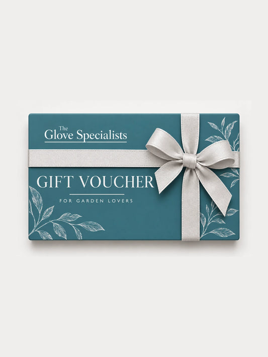 The Glove Specialist Gift Voucher
