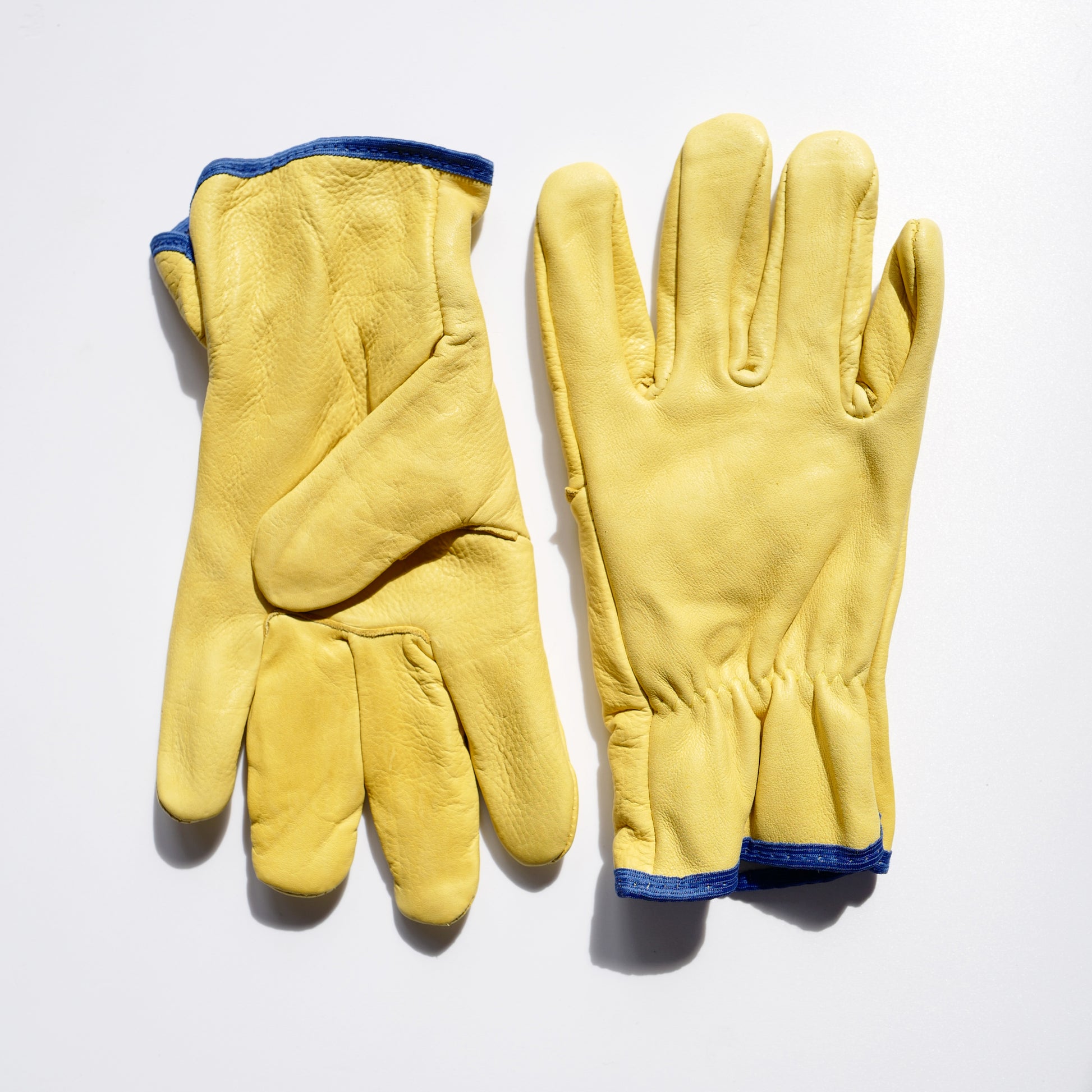 leather gardening gloves uk Lined Leather Gardening Gloves – The Glove Specialists